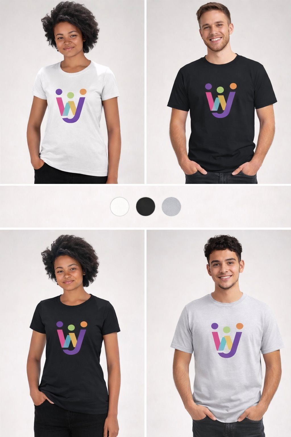Camisas