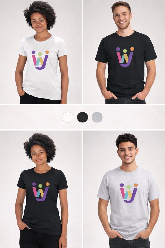 Camisas