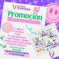 Party Bundle