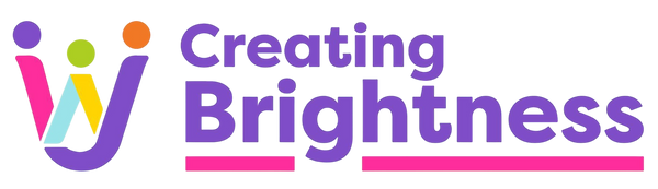 WJ Creating Brightness 